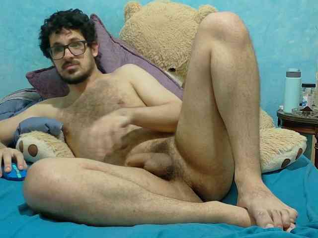 Dolmancee's cam show statistics and live stream