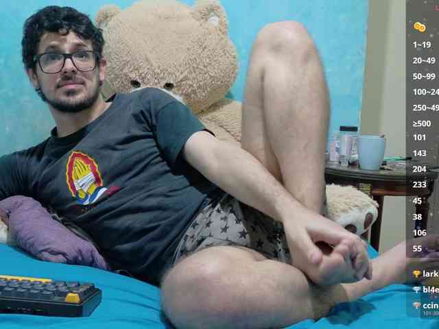 Dolmancee