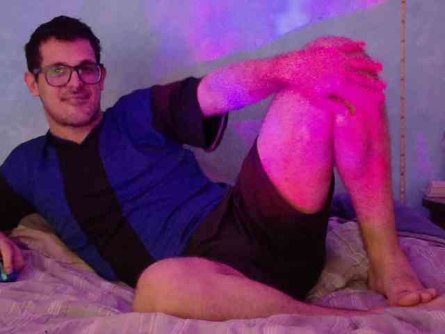 Dolmancee Sex Cam Show