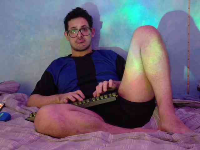 Dolmancee Sex Cam Show