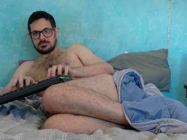 Dolmancee
