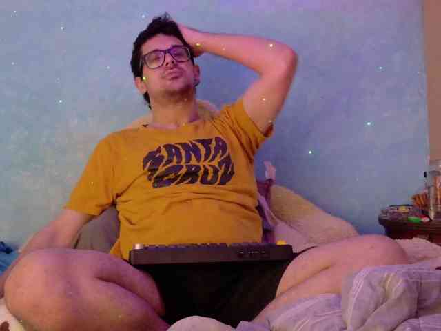 Dolmancee