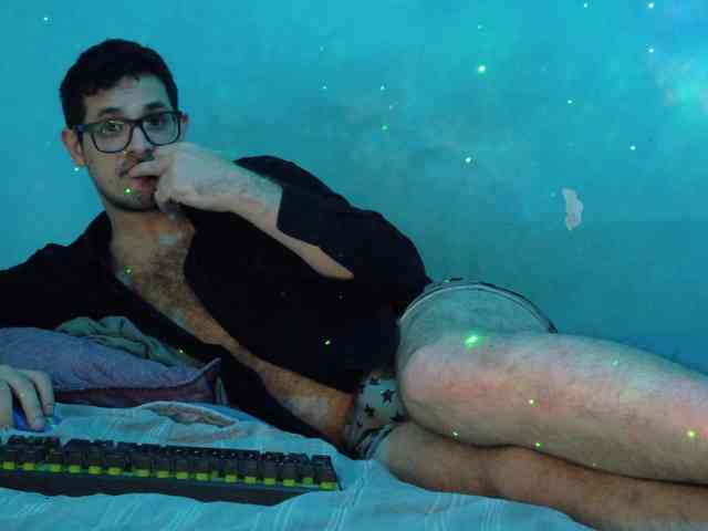 Dolmancee Sex Cam Show