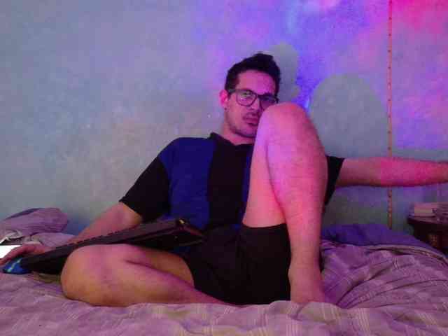 Dolmancee Sex Cam Show