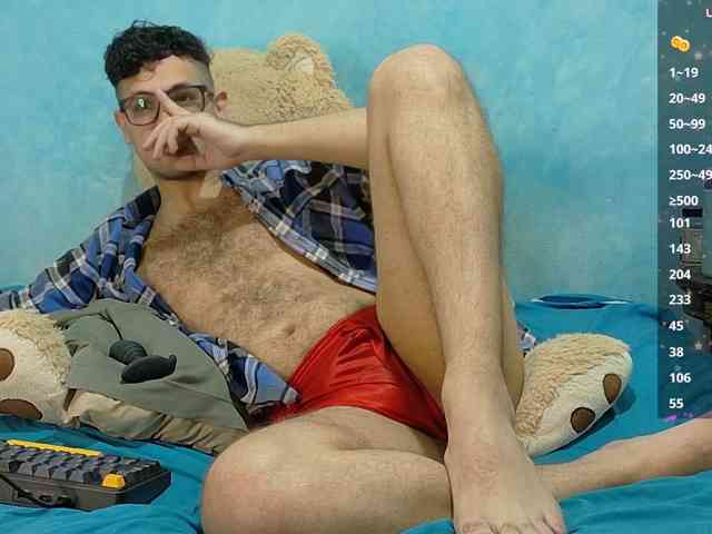 Dolmancee