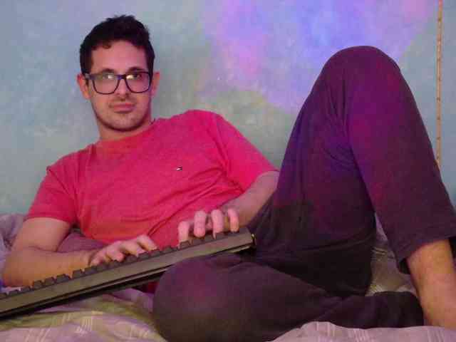 Dolmancee Sex Cam Show