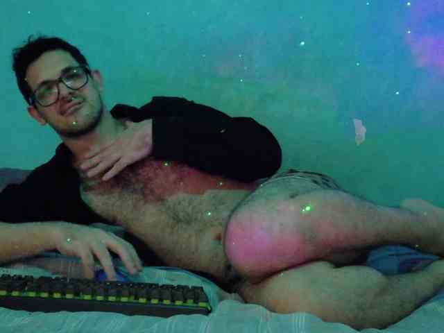 Dolmancee Sex Cam Show