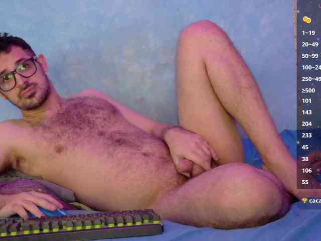 Dolmancee