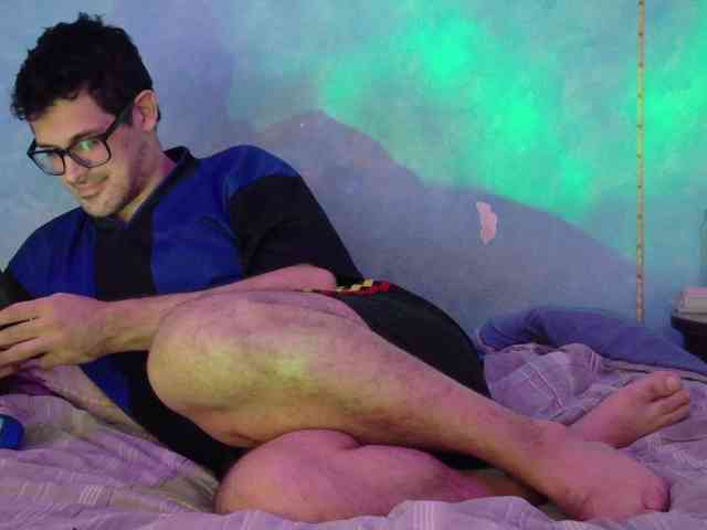 Dolmancee Sex Cam Show