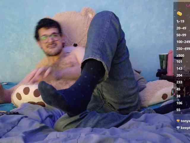 Dolmancee Dolmancee