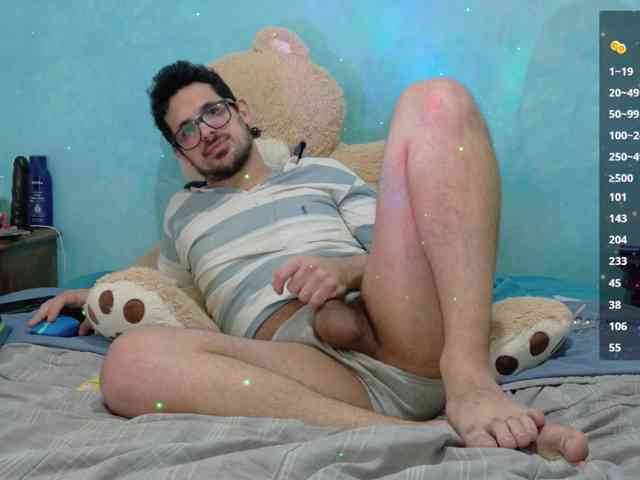 Dolmancee