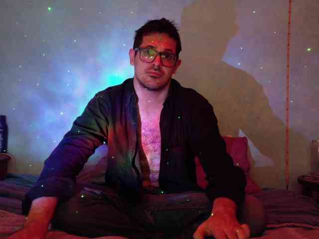 Dolmancee Sex Cam Show