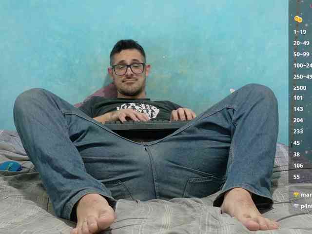 Dolmancee