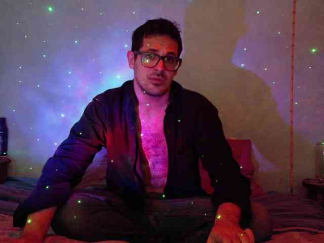 Dolmancee Sex Cam Show