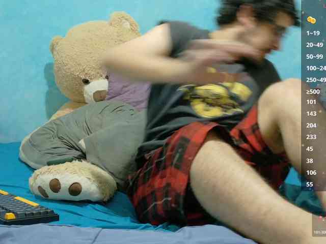 Dolmancee