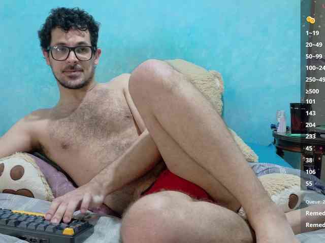 Dolmancee