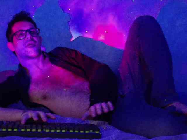 Dolmancee Sex Cam Show