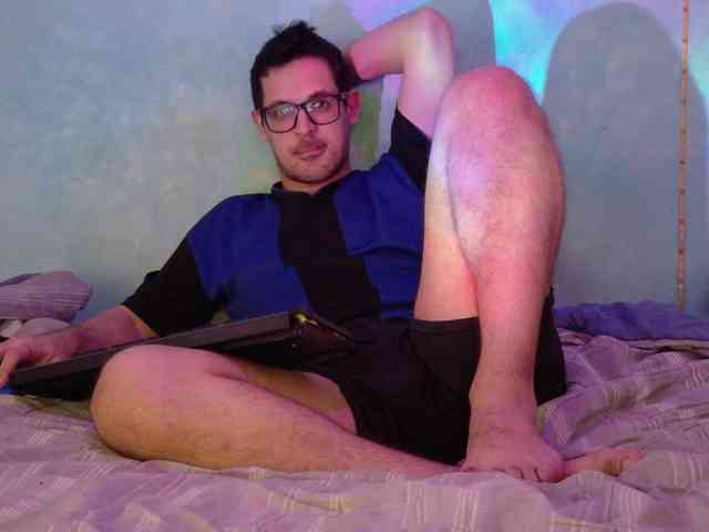 Dolmancee Sex Cam Show