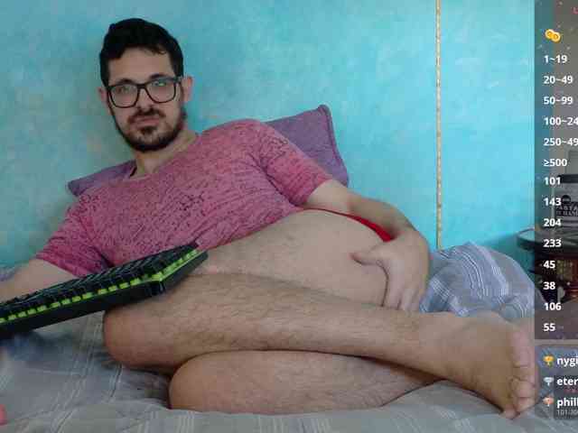 Dolmancee