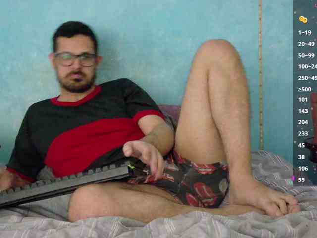 Dolmancee