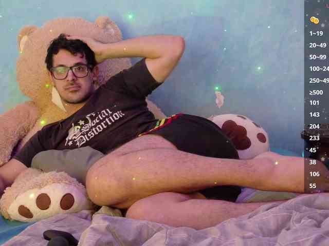 Dolmancee