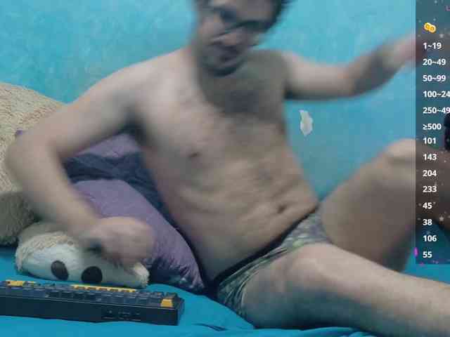 Dolmancee