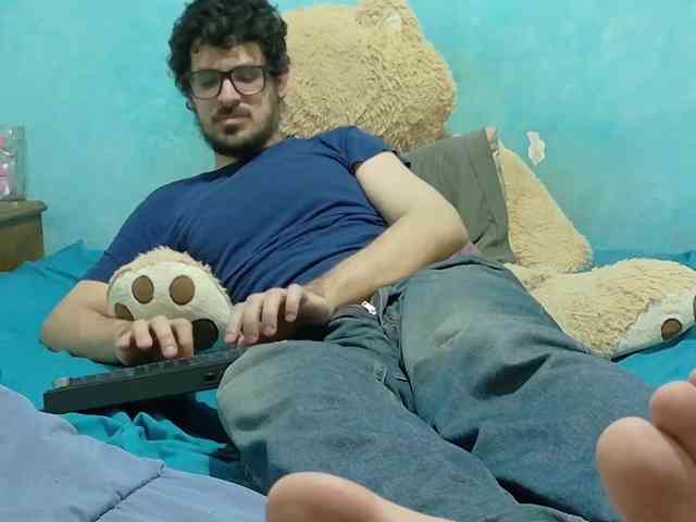 Dolmancee