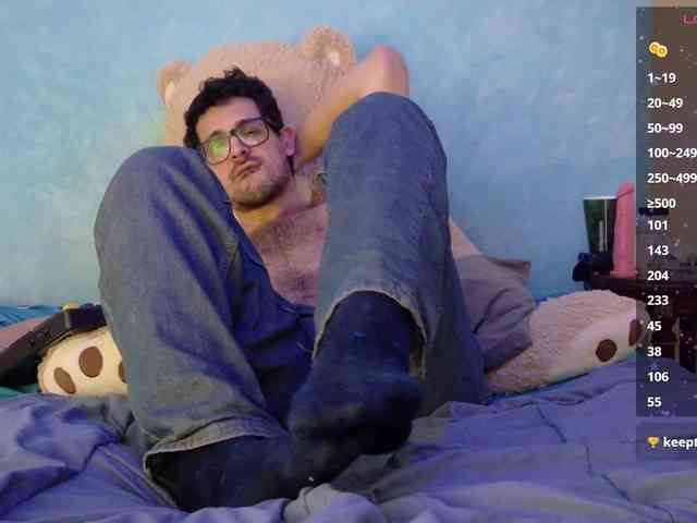 Dolmancee