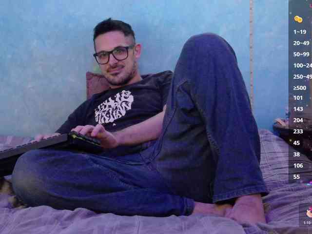 Dolmancee