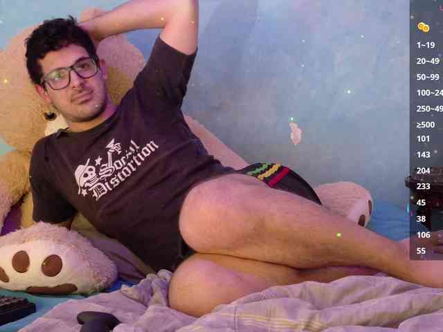 Dolmancee Dolmancee