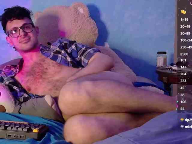 Dolmancee