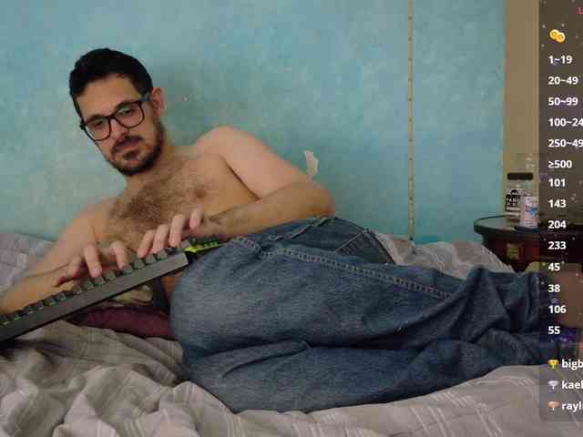Dolmancee