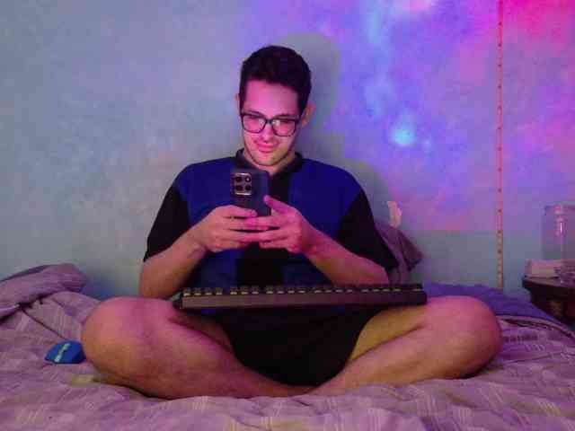 Dolmancee Sex Cam Show