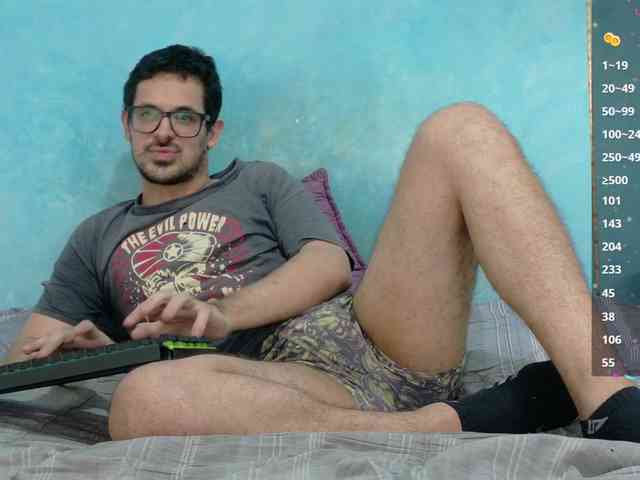 Dolmancee