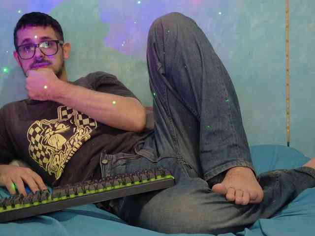 Dolmancee