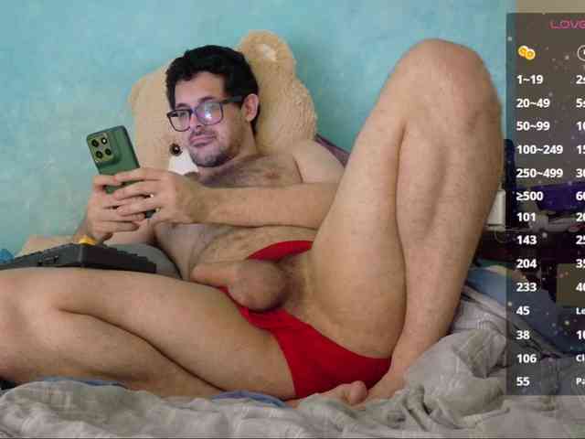Dolmancee
