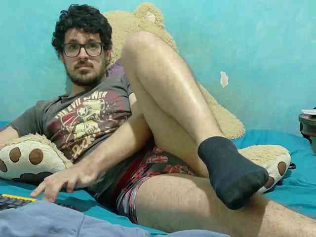 Dolmancee