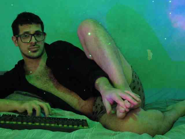 Dolmancee Sex Cam Show