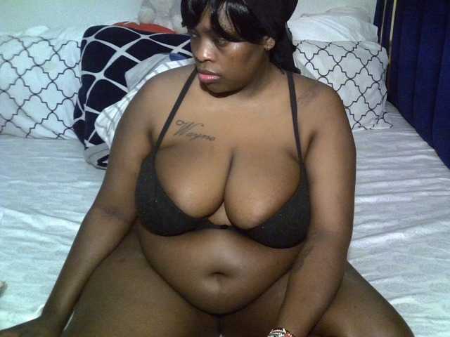 Pretty-beuty