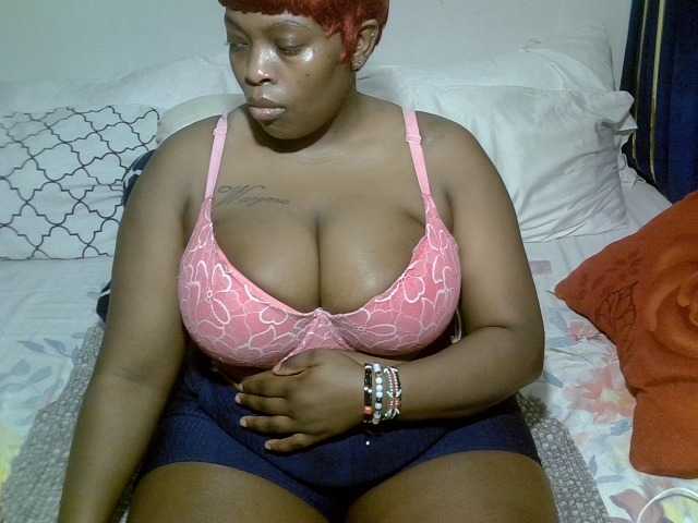 Pretty-beuty
