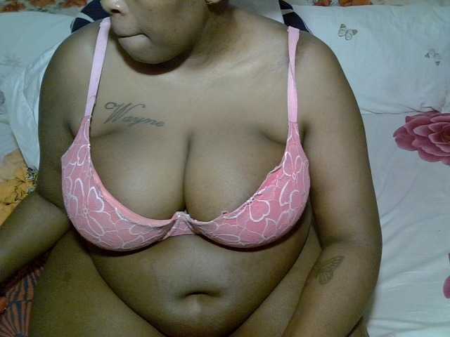 Pretty-beuty