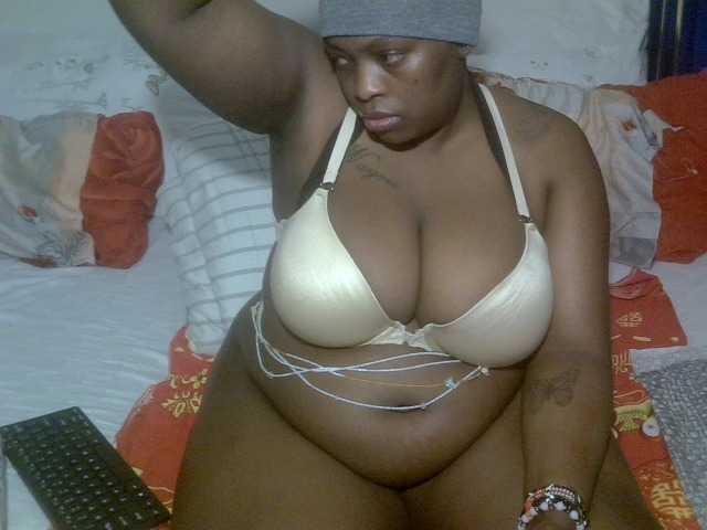 Pretty-beuty