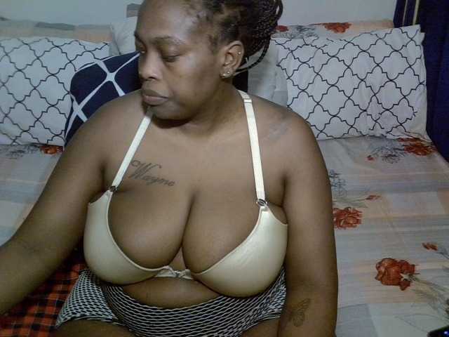 Pretty-beuty