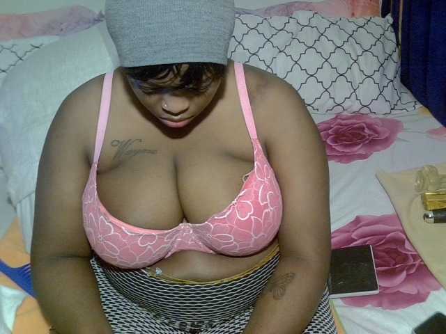 Pretty-beuty