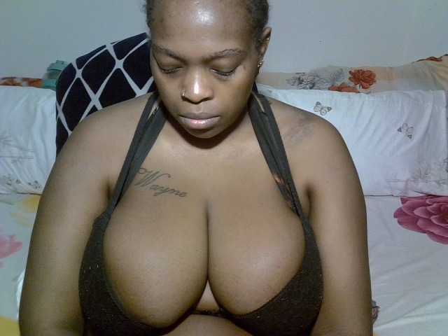 Pretty-beuty