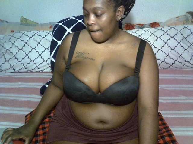 Pretty-beuty