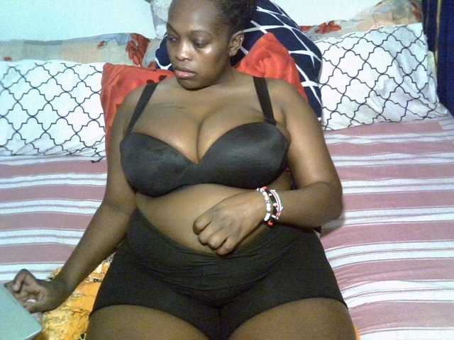 Pretty-beuty
