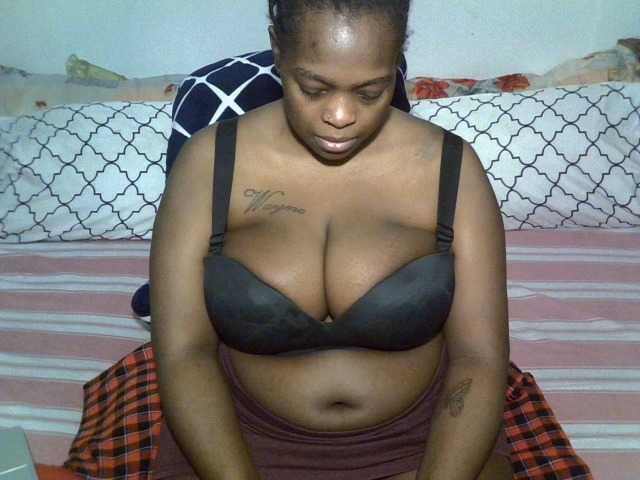 Pretty-beuty