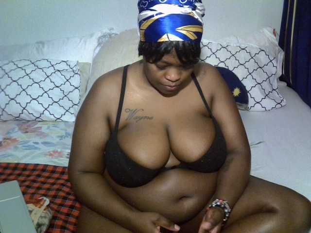 Pretty-beuty