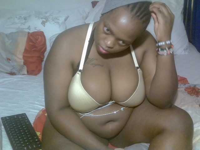 Pretty-beuty